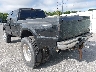 1FTWW33P14E****** Salvage and Repairable 2004 Ford F-350 in Lake City