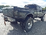 1FTWW33P14E****** Salvage and Wrecked 2004 Ford F-350 in Georgia State