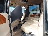 1FTWW33P14E****** Salvage and Repairable 2004 Ford F-350 in Georgia State