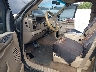 1FTWW33P14E****** Salvage 2004 Ford F-350 in Lake City