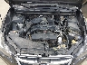 JF1GPAU68E8****** Reparables 2014 Subaru Impreza en Erie