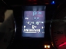 JF1GPAU68E8****** Salvamento 2014 Subaru Impreza