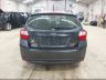 JF1GPAU68E8****** Destrozados 2014 Subaru Impreza