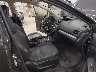 JF1GPAU68E8****** Usados y Reparables 2014 Subaru Impreza en Estado de Pennsylvania
