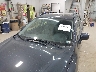 JF1GPAU68E8****** Salvamento y Reparables 2014 Subaru Impreza en Estado de Pennsylvania