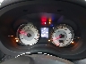 JF1GPAU68E8****** Salvamento 2014 Subaru Impreza en Erie