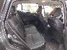 JF1GPAU68E8****** Destrozados 2014 Subaru Impreza en Erie