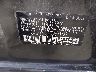 JF1GPAU68E8****** Usados 2014 Subaru Impreza en Erie
