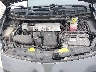 JTDKN3DU7B5****** Reparables 2011 Toyota Prius en Chicago South
