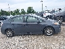 JTDKN3DU7B5****** Usados 2011 Toyota Prius en Estado de Illinois