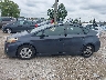 JTDKN3DU7B5****** Reparables 2011 Toyota Prius en Estado de Illinois