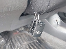 JTDKN3DU7B5****** Salvamento 2011 Toyota Prius en Estado de Illinois
