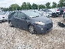 JTDKN3DU7B5****** Salvamento y Destrozados 2011 Toyota Prius en Chicago South