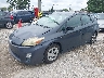 JTDKN3DU7B5****** Usados y Reparables 2011 Toyota Prius en Chicago South