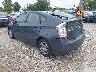 JTDKN3DU7B5****** Salvamento y Reparables 2011 Toyota Prius en Chicago South
