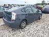 JTDKN3DU7B5****** Salvamento y Destrozados 2011 Toyota Prius en Estado de Illinois
