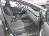 JTDKN3DU7B5****** Usados y Reparables 2011 Toyota Prius en Estado de Illinois