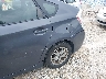 JTDKN3DU7B5****** Salvamento y Reparables 2011 Toyota Prius en Estado de Illinois