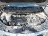 5XYKT4A66DG****** Repairable 2013 Kia Sorento in San Antonio South