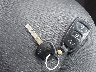 5XYKT4A66DG****** Salvage 2013 Kia Sorento in Texas State