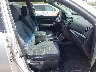 5XYKT4A66DG****** Used and Repairable 2013 Kia Sorento in Texas State