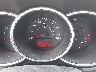 5XYKT4A66DG****** Salvage 2013 Kia Sorento in San Antonio South
