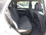 5XYKT4A66DG****** Wrecked 2013 Kia Sorento in San Antonio South