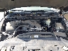 1C6RR7FT8FS****** Repairable 2015 RAM 1500 in Long Island