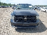 1C6RR7FT8FS****** Wrecked 2015 RAM 1500 in New York State
