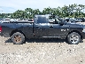 1C6RR7FT8FS****** Used 2015 RAM 1500 in New York State