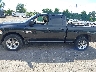 1C6RR7FT8FS****** Repairable 2015 RAM 1500 in New York State