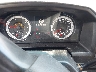 1C6RR7FT8FS****** Salvage 2015 RAM 1500