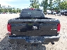 1C6RR7FT8FS****** Wrecked 2015 RAM 1500