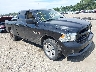 1C6RR7FT8FS****** Salvage and Wrecked 2015 RAM 1500 in Long Island