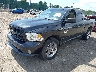 1C6RR7FT8FS****** Used and Repairable 2015 RAM 1500 in Long Island