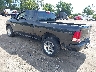 1C6RR7FT8FS****** Salvage and Repairable 2015 RAM 1500 in Long Island