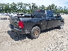 1C6RR7FT8FS****** Salvage and Wrecked 2015 RAM 1500 in New York State