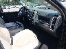 1C6RR7FT8FS****** Used and Repairable 2015 RAM 1500 in New York State