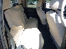 1C6RR7FT8FS****** Wrecked 2015 RAM 1500 in Long Island