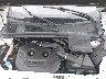SALVR2BG2DH****** Reparables 2013 Land Rover Range Rover Evoque en Omaha