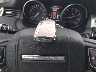 SALVR2BG2DH****** Salvamento 2013 Land Rover Range Rover Evoque en Estado de Nebraska