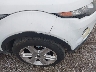 SALVR2BG2DH****** Destrozados 2013 Land Rover Range Rover Evoque en Estado de Nebraska