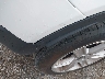 SALVR2BG2DH****** Usados 2013 Land Rover Range Rover Evoque en Estado de Nebraska