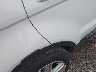 SALVR2BG2DH****** Reparables 2013 Land Rover Range Rover Evoque en Estado de Nebraska