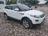 SALVR2BG2DH****** Salvamento y Destrozados 2013 Land Rover Range Rover Evoque en Omaha