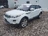 SALVR2BG2DH****** Usados y Reparables 2013 Land Rover Range Rover Evoque en Omaha