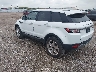 SALVR2BG2DH****** Salvamento y Reparables 2013 Land Rover Range Rover Evoque en Omaha