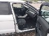 SALVR2BG2DH****** Usados y Reparables 2013 Land Rover Range Rover Evoque en Estado de Nebraska