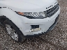 SALVR2BG2DH****** Salvamento y Reparables 2013 Land Rover Range Rover Evoque en Estado de Nebraska