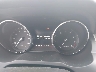 SALVR2BG2DH****** Salvamento 2013 Land Rover Range Rover Evoque en Omaha